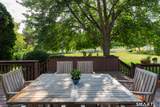 3 Longview Terrace - Photo 28