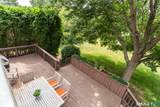 3 Longview Terrace - Photo 29