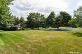 3 Longview Terrace - Photo 31