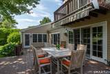 3 Longview Terrace - Photo 32