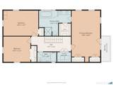 3 Longview Terrace - Photo 34