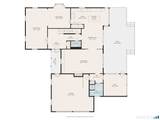 3 Longview Terrace - Photo 35