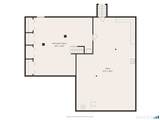 3 Longview Terrace - Photo 36