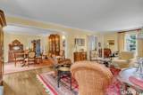 3 Longview Terrace - Photo 5