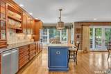 3 Longview Terrace - Photo 8