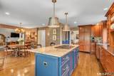 3 Longview Terrace - Photo 9