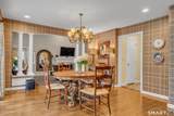 3 Longview Terrace - Photo 10