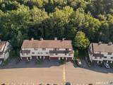 170 Beacon Hill Common - Photo 2