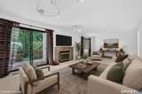 170 Beacon Hill Common - Photo 11