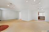 170 Beacon Hill Common - Photo 12