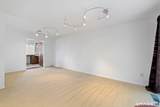 170 Beacon Hill Common - Photo 13