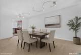 170 Beacon Hill Common - Photo 14