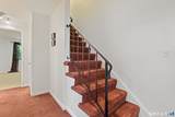 170 Beacon Hill Common - Photo 15