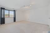 170 Beacon Hill Common - Photo 16