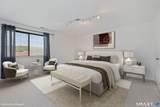 170 Beacon Hill Common - Photo 17