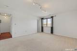 170 Beacon Hill Common - Photo 18