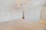 170 Beacon Hill Common - Photo 19