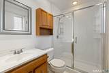 170 Beacon Hill Common - Photo 20