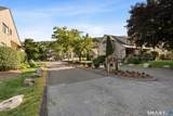 170 Beacon Hill Common - Photo 3