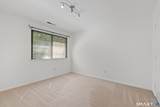 170 Beacon Hill Common - Photo 22