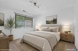170 Beacon Hill Common - Photo 23