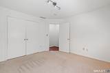 170 Beacon Hill Common - Photo 24