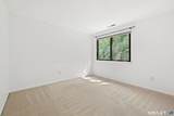 170 Beacon Hill Common - Photo 25