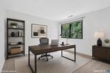 170 Beacon Hill Common - Photo 26