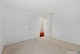 170 Beacon Hill Common - Photo 27