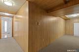 170 Beacon Hill Common - Photo 29