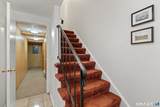 170 Beacon Hill Common - Photo 30