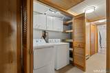 170 Beacon Hill Common - Photo 31