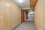 170 Beacon Hill Common - Photo 32