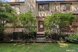 170 Beacon Hill Common - Photo 33