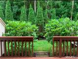 170 Beacon Hill Common - Photo 34