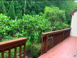 170 Beacon Hill Common - Photo 35
