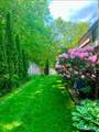 170 Beacon Hill Common - Photo 36