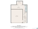 170 Beacon Hill Common - Photo 37