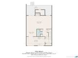 170 Beacon Hill Common - Photo 38
