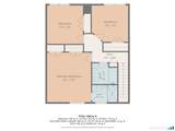 170 Beacon Hill Common - Photo 39