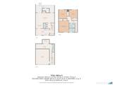 170 Beacon Hill Common - Photo 40