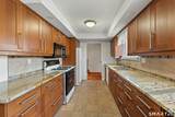 170 Beacon Hill Common - Photo 5