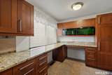 170 Beacon Hill Common - Photo 6