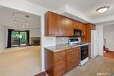 170 Beacon Hill Common - Photo 7