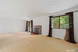 170 Beacon Hill Common - Photo 8