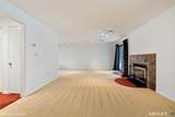170 Beacon Hill Common - Photo 9