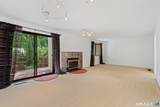 170 Beacon Hill Common - Photo 10