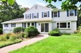 117 Hollow Brook Road - Photo 2
