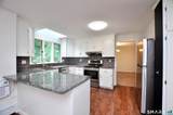 117 Hollow Brook Road - Photo 11
