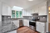 117 Hollow Brook Road - Photo 12